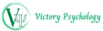 Victory Psychology